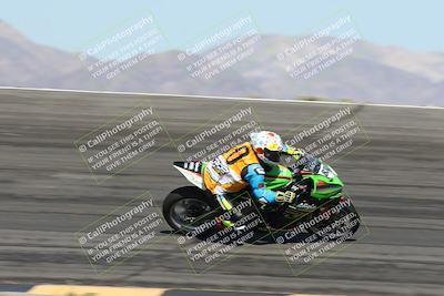 media/May-10-2025-Race Pace (Sat) [[db32fef2da]]/Vested/3-Bowl Set 1 (9am)/